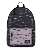 Vintage Backpack 13 Inch