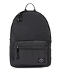 Vintage Backpack Coated 13 Inch