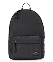 Vintage Backpack Coated 13 Inch