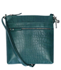 Vintage Croco