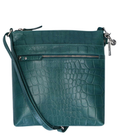 Vintage Croco