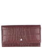 Vintage Croco