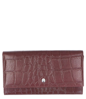 Vintage Croco