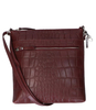 Vintage Croco