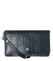 Vintage Croco