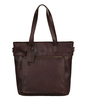 Vintage Jade Laptopshopper 14 Inch