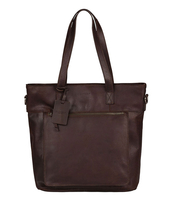 Vintage Jade Laptopshopper 14 Inch