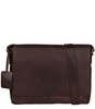 Vintage Juul Messenger Bag