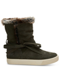 Vista Boot