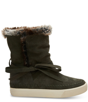 Vista Boot