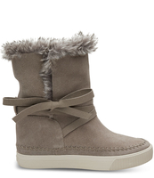 Vista Boot