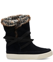 Vista Boot