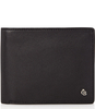 Vita Billfold 11 Creditcards