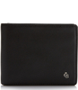 Vita Billfold 5 Creditcards
