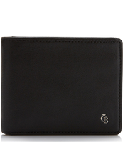 Vita Billfold 5 Creditcards