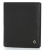 Vita Billfold 6 Creditcards