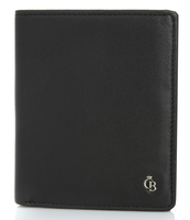 Vita Billfold 6 Creditcards