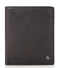 Vita Billfold Portefeuille