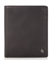 Vita Billfold Portefeuille