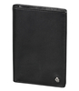 Vita Billfold Portefeuille