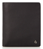 Vita Billfold Wallet