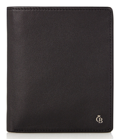Vita Billfold Wallet