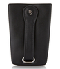 Vita Design Keys Etui