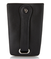 Vita Design Keys Etui