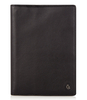 Vita Wallet
