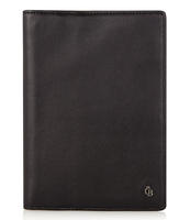 Vita Wallet