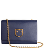 Viva Small Pochette