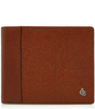 Vivo Card Billfold Wallet