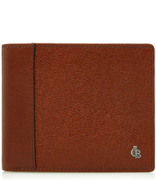 Vivo Card Billfold Wallet