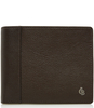 Vivo Card Billfold Wallet
