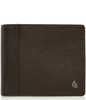 Vivo Card Billfold Wallet