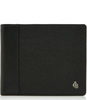 Vivo Card Billfold Wallet