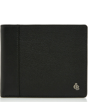Vivo Card Billfold Wallet