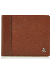 Vivo Card Billfold Wallet