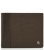 Vivo Card Billfold Wallet