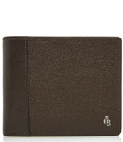 Vivo Card Billfold Wallet
