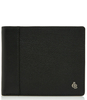 Vivo Card Billfold Wallet