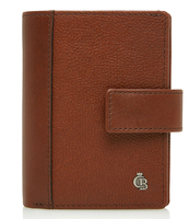 Vivo Cardholder