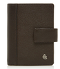 Vivo Cardholder