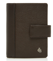 Vivo Cardholder