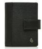 Vivo Cardholder