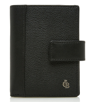Vivo Cardholder