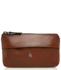 Vivo Key Case Zip