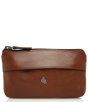 Vivo Key Case Zip