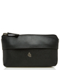 Vivo Key Case Zip