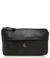 Vivo Key Case Zip